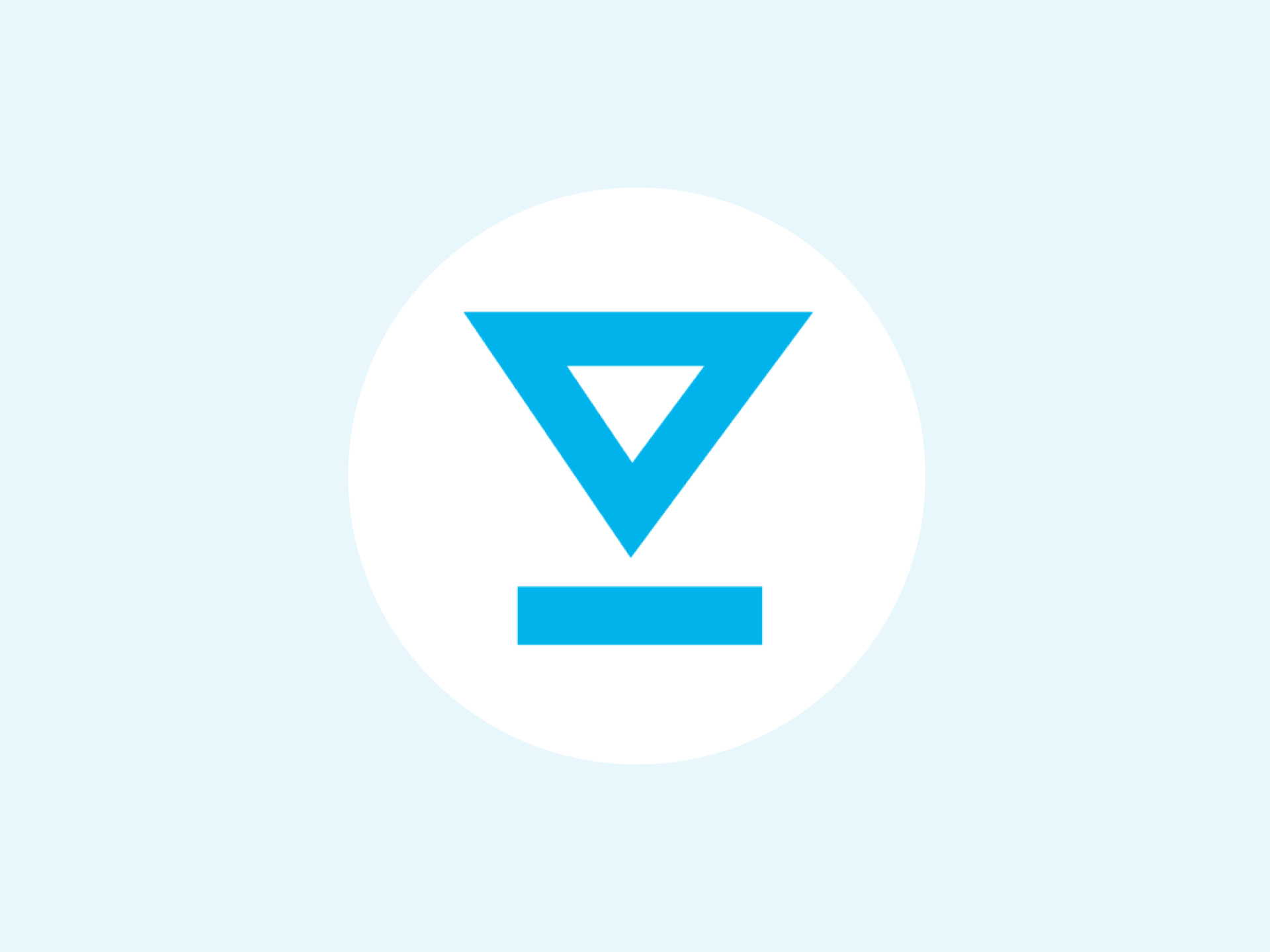 Pinpoint HelloSign Integration